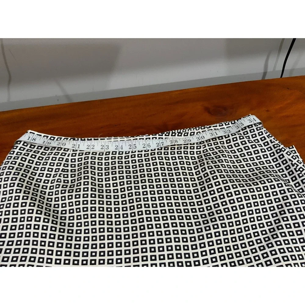 Ann Taylor ann taylor